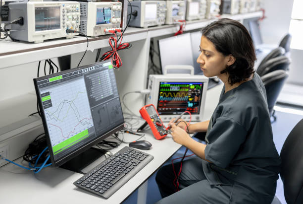 Best Licensed Electrician  in El Sobrante, CA